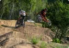 11 Bike Park