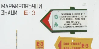Е3