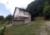 Хижа "Мургана"