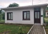 Туристическа спалня „Планинарска спирка“