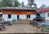 Хижа Вада