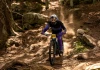 Витоша Home Mountain Enduro