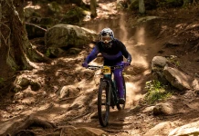 Витоша Home Mountain Enduro