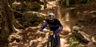 Витоша Home Mountain Enduro