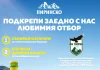 Пиринско