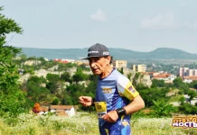 Красимир Хараламбиев