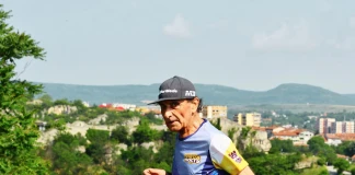 Красимир Хараламбиев