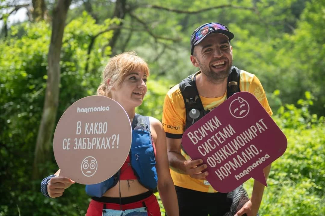 Златка Вълчева