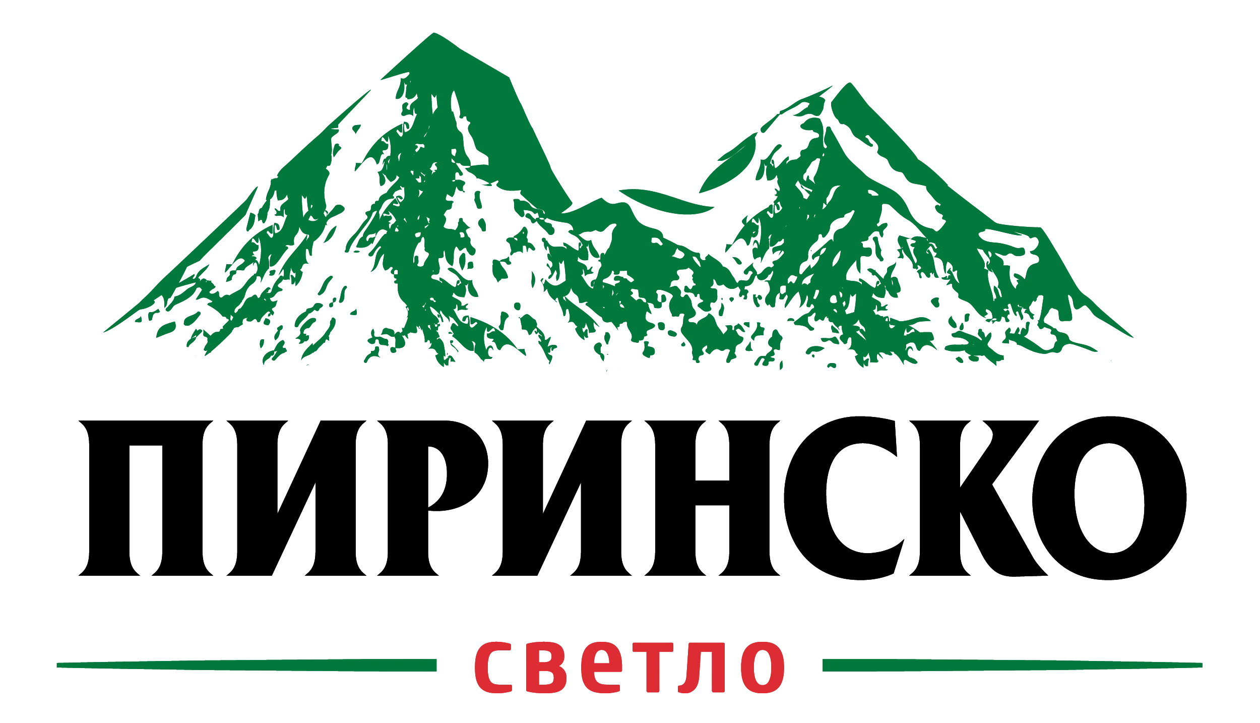 Пиринско