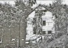 Историята на хижа „Чавдар“