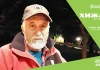 „Хижар за пример“ със SiteGround: Вълко Съботинов - хижарят на хижа „Васил Левски“