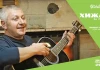 „Хижар за пример“ със SiteGround: Михаил Крилчев - хижарят на хижа „Малка Юрта“
