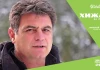 „Хижар за пример“ със SiteGround: Николай Марков - хижарят на хижа „Мальовица“