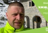 „Хижар за пример“ със SiteGround: Димитър Вълчев - хижарят на хижа „Белмекен“