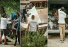 Пиринско и екипът на „Хижа на годината“ събраха над 5 тона индустриални отпадъци от хижите „Синаница“ и „Бъндерица“