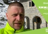 „Хижар за пример“ със SiteGround: Димитър Велчев - хижарят на хижа „Белмекен“