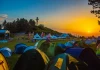 Фестивал Vola Open Air 2025