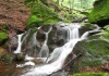 Копренски водопади