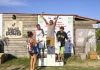 Националното първенство на България по уейкборд