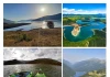 Язовири в България
