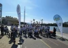 Le Tour du Canal