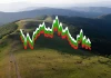 Edelmind: Невъзможните 48