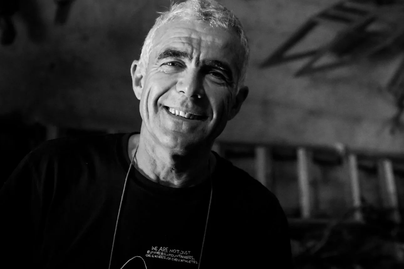 Марино Джакомети