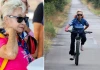 професор Антоанета Момчилова