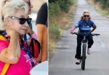 професор Антоанета Момчилова