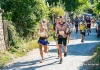 DECATHLON Persenk Ultra