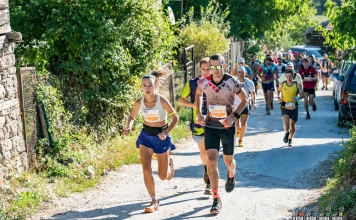 DECATHLON Persenk Ultra