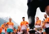 Team Adaptive
