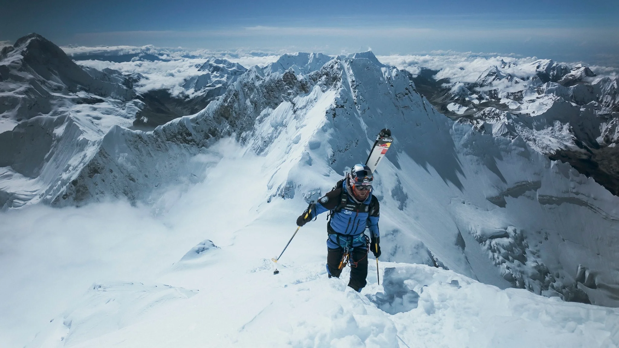 Анджей Баргиел