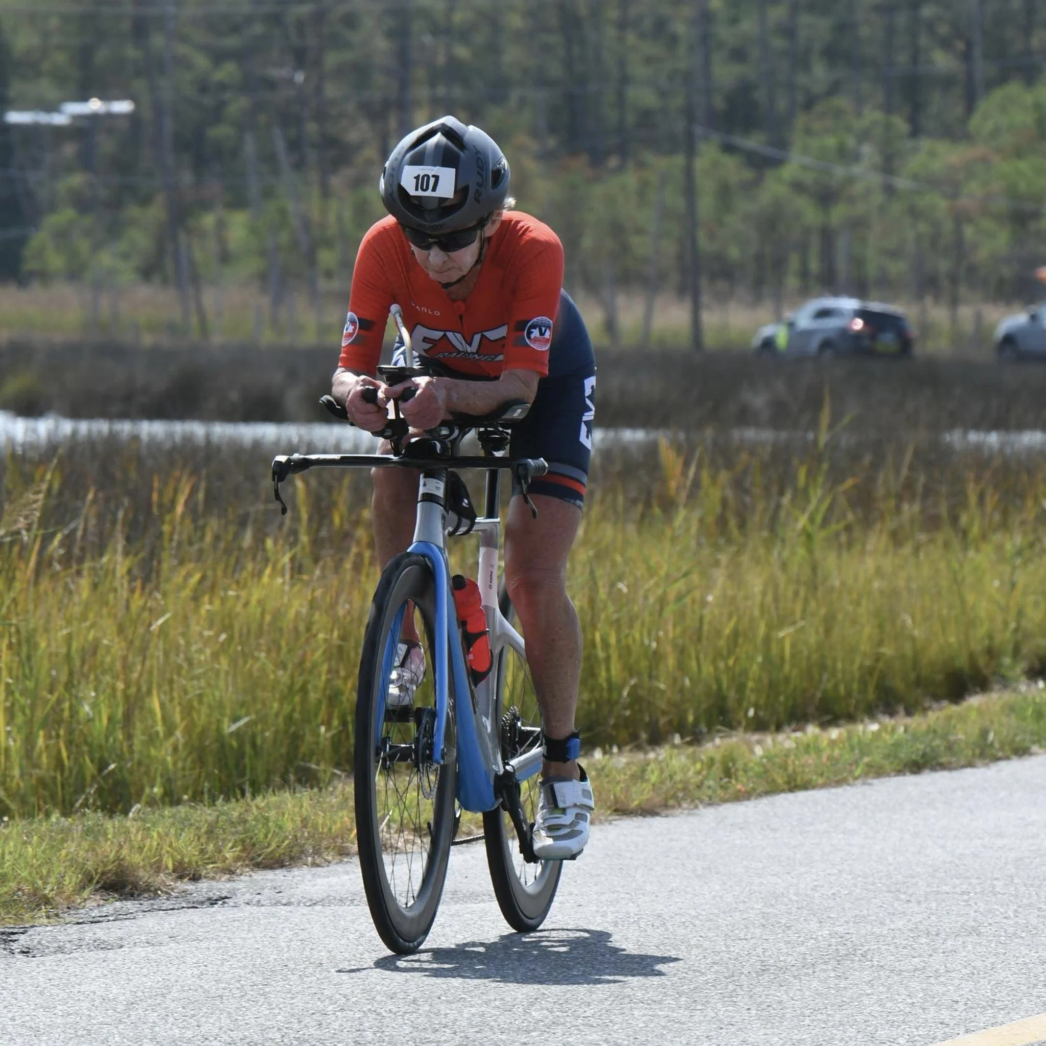 Натали Грабоу