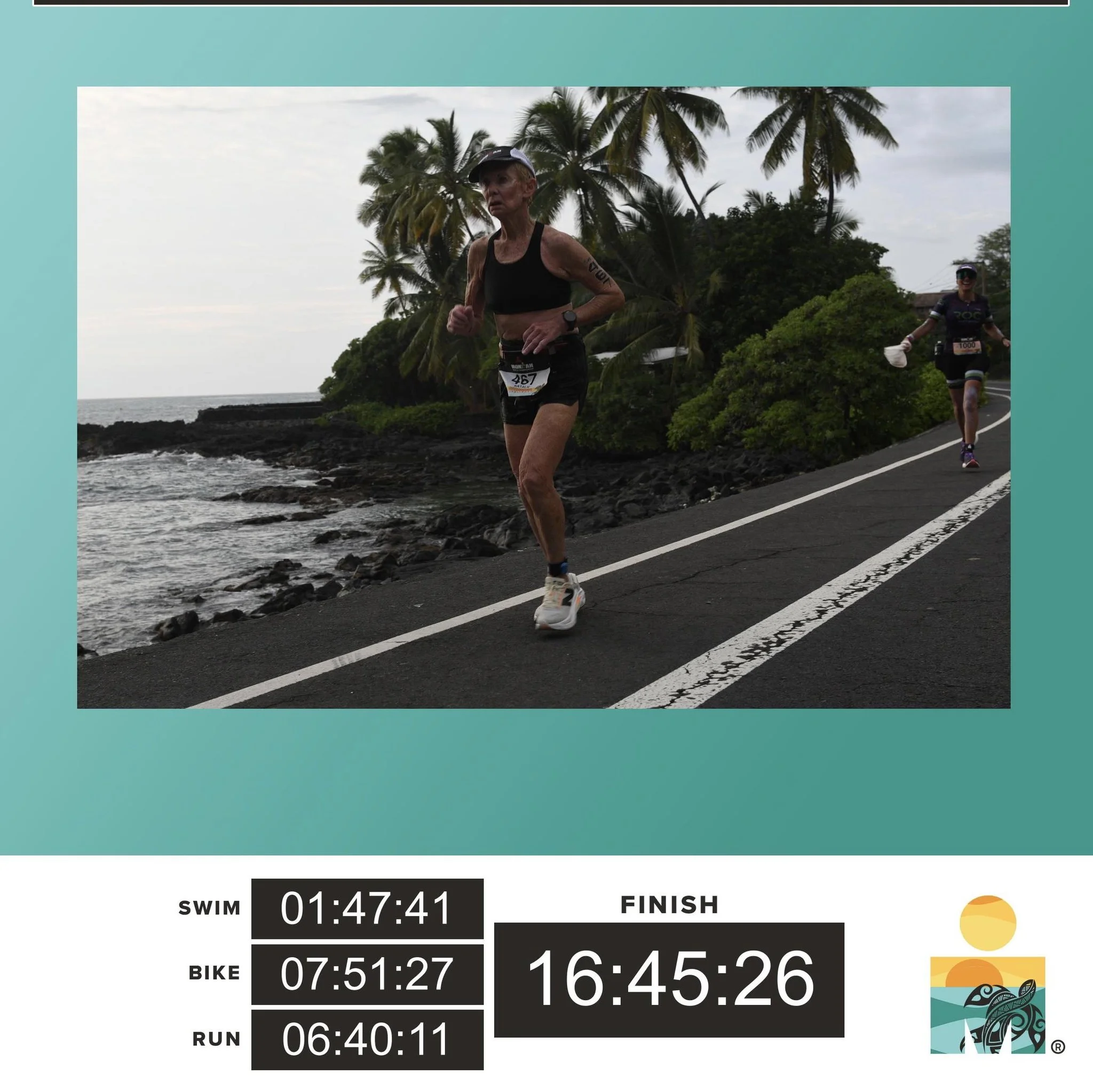 Натали Грабоу