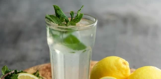 Билките и техните полезни свойства: Детокс Билките и техните полезни свойства: Детокс; Очистване на токсините