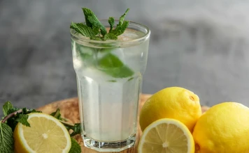 Билките и техните полезни свойства: Детокс Билките и техните полезни свойства: Детокс; Очистване на токсините