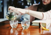 Билките и техните полезни свойства: Респираторни проблеми Билки при респираторни проблеми - настинка, грип