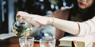 Билките и техните полезни свойства: Респираторни проблеми Билки при респираторни проблеми - настинка, грип