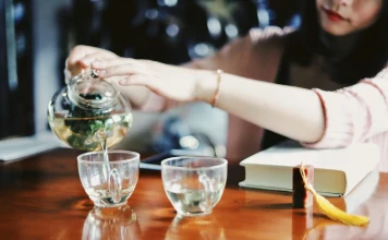 Билките и техните полезни свойства: Респираторни проблеми Билки при респираторни проблеми - настинка, грип