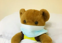 Билките и техните полезни свойства: Имунитет Билки за по-добър имунитет