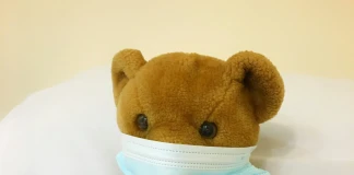 Билките и техните полезни свойства: Имунитет Билки за по-добър имунитет