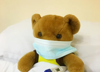 Билките и техните полезни свойства: Имунитет Билки за по-добър имунитет