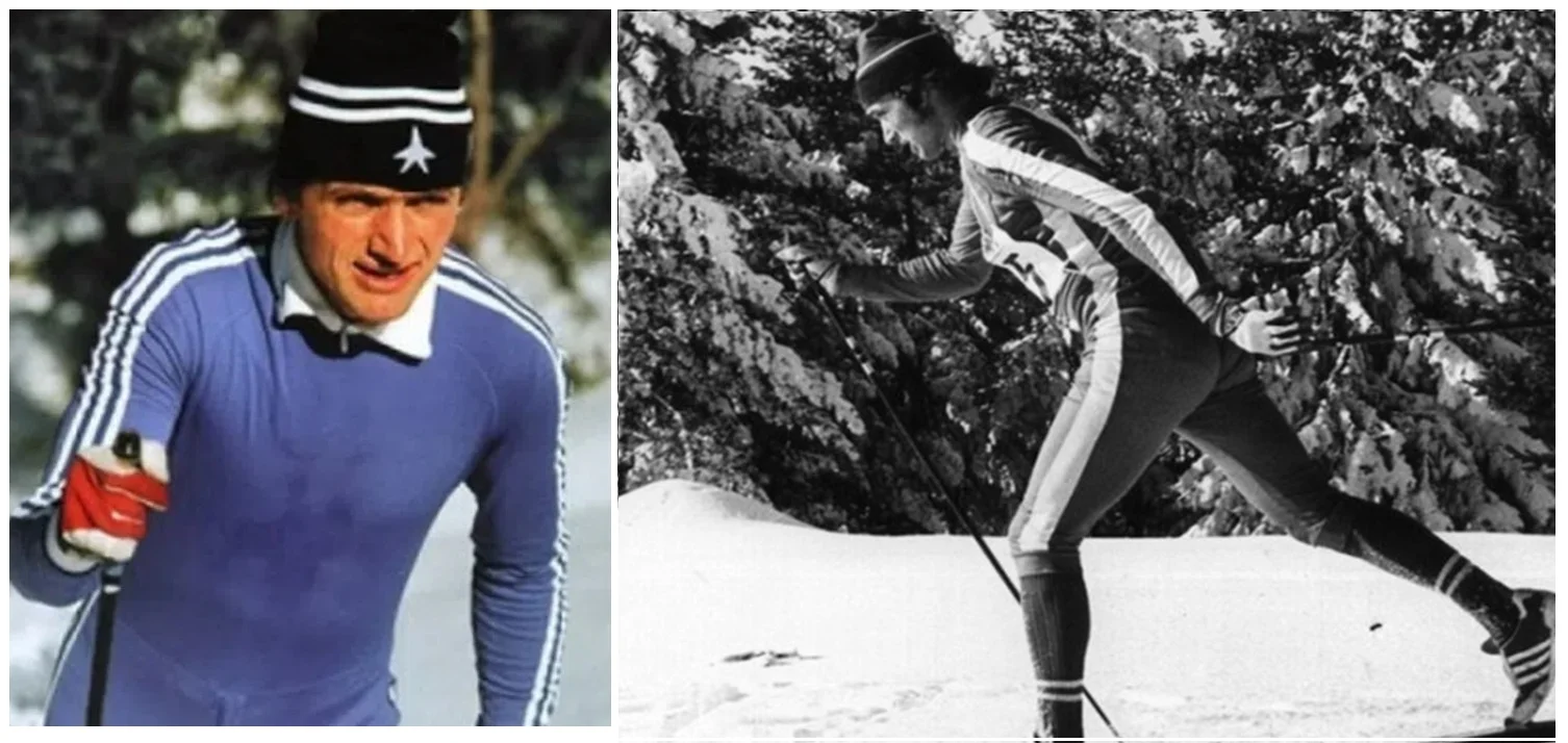 Иван Лебанов