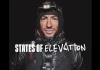 Килиан Жорнет завърши проекта States of Elevation