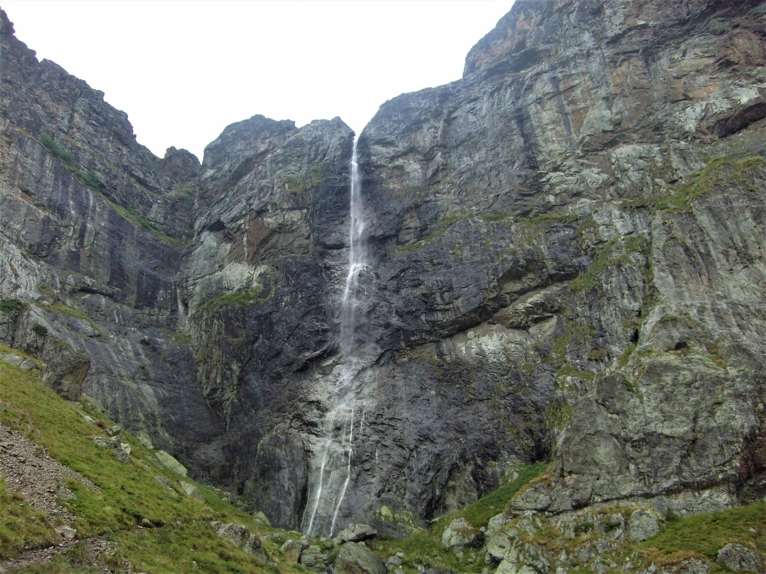 Райско пръскало