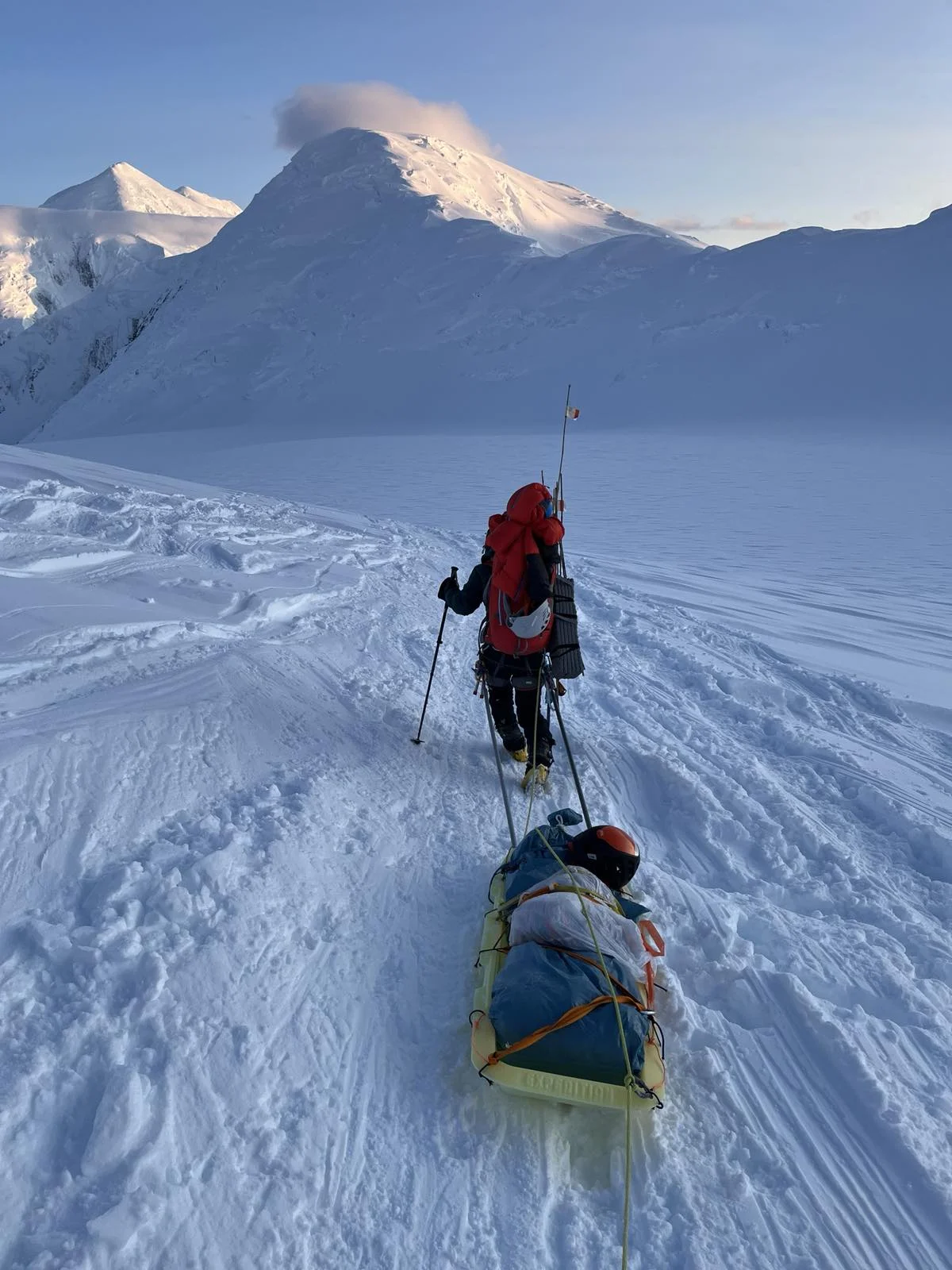 Александра Латунова