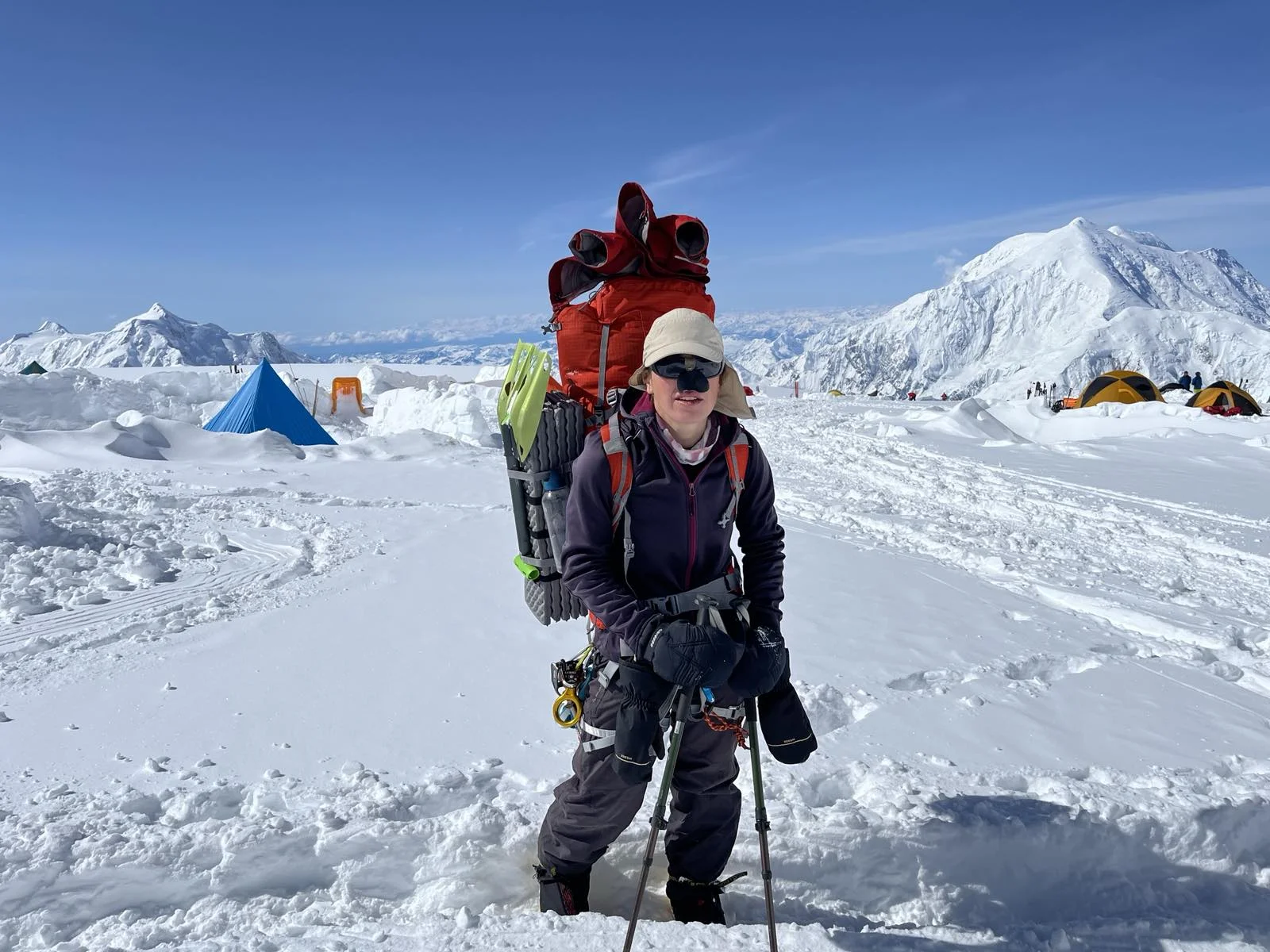 Александра Латунова