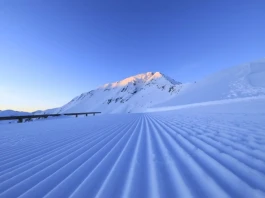 Цени в зимните ни ски курорти за сезон 2025/2026: големи курорти Ски курорт Банско