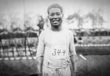 Шидзо Канакури